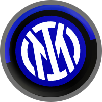 Internazionale